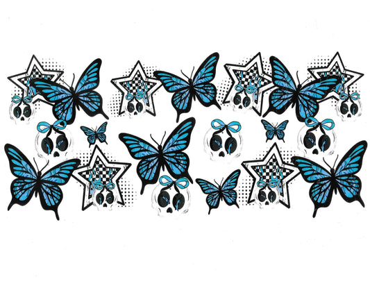 Butterfly #70
