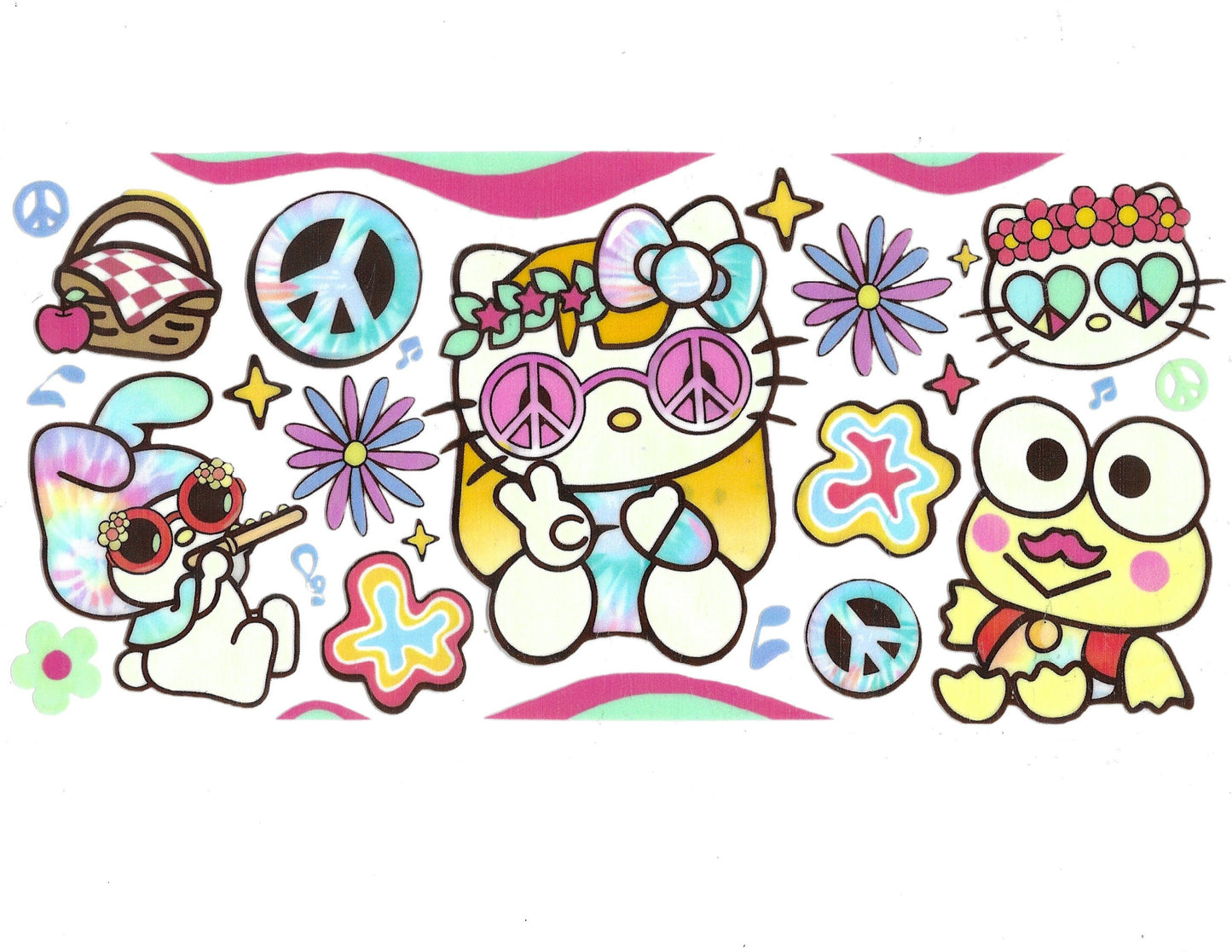 HK #28