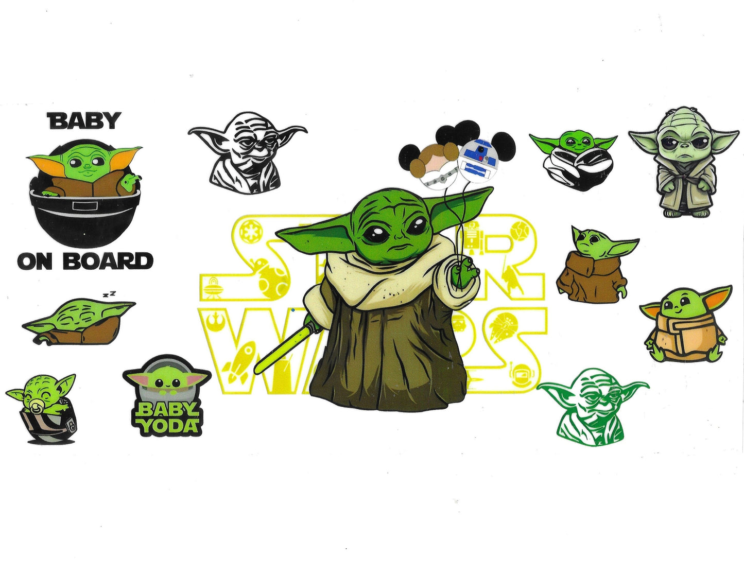 Character #278