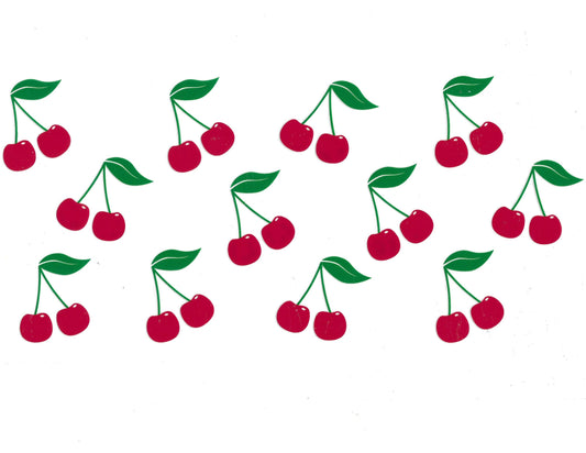 Cherry #52