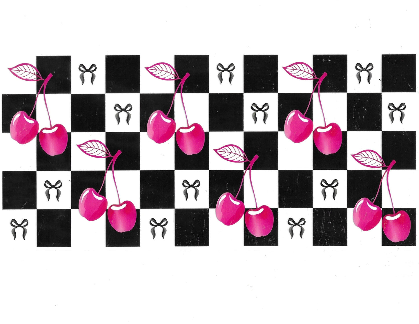 Cherry #28