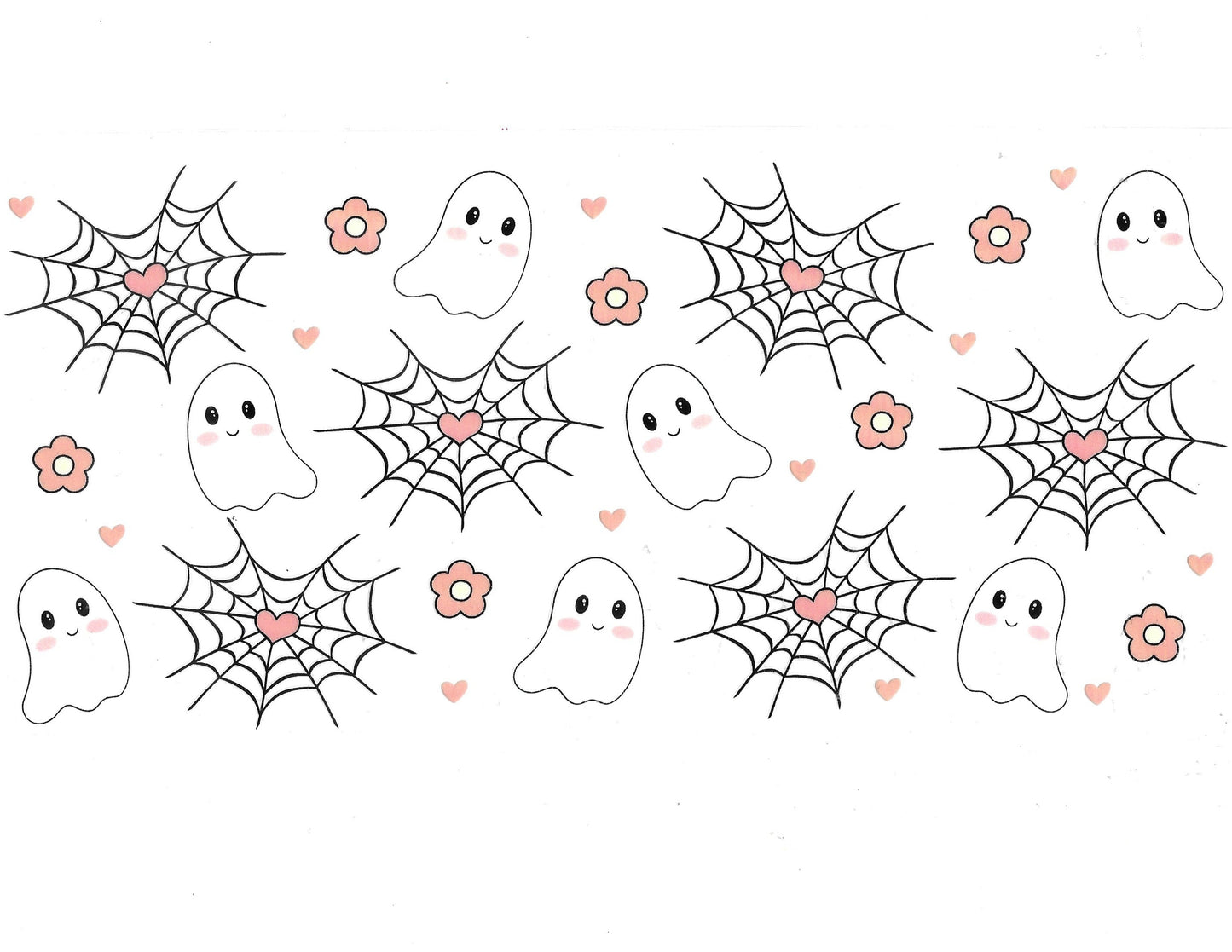 Halloween #48
