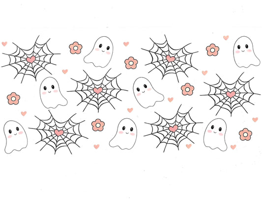 Halloween #48