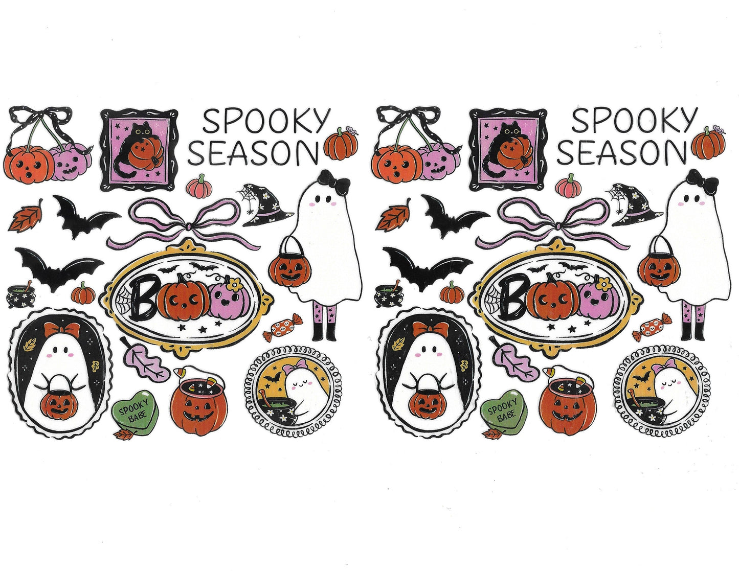 Halloween #99