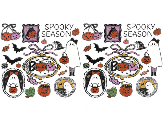 Halloween #99