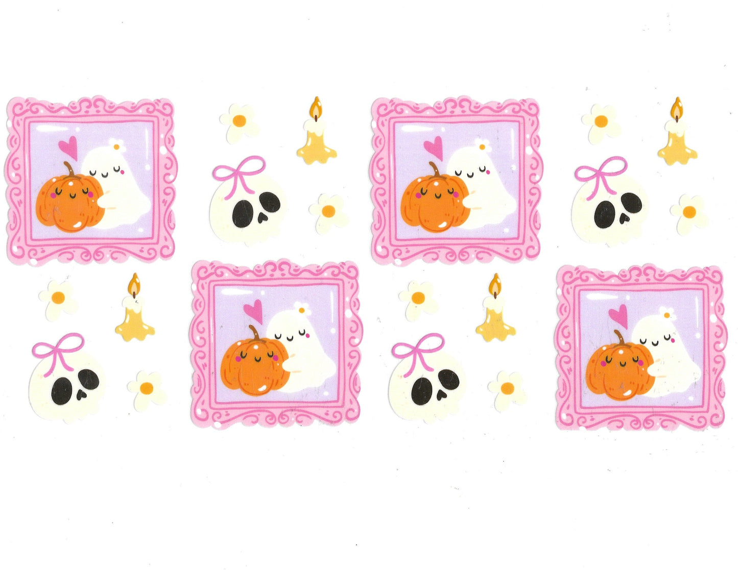 Halloween #291