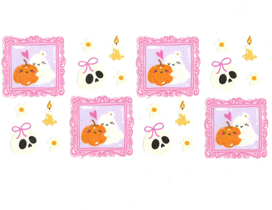 Halloween #291