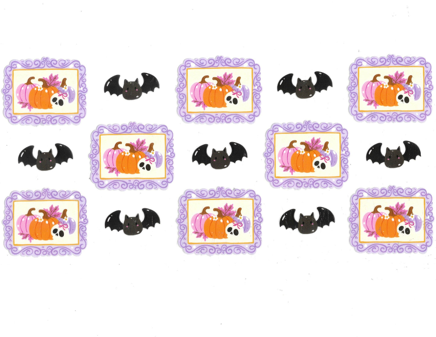 Halloween #295