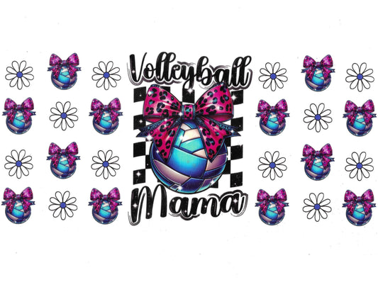 Sport Mama #32
