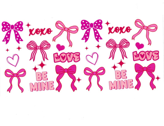 Valentine's #143