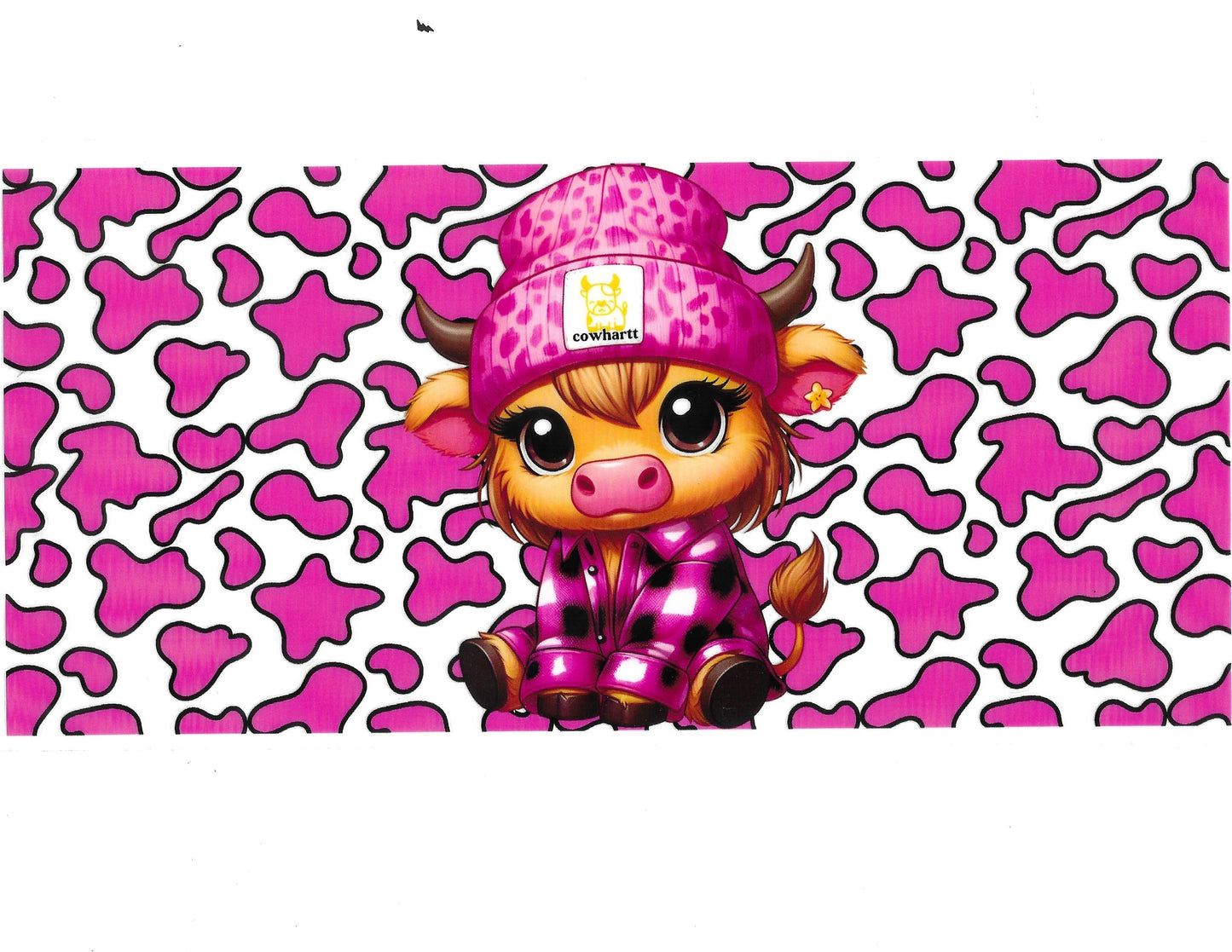 Cows #02