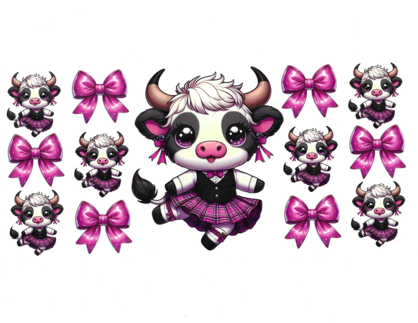 Cows #26