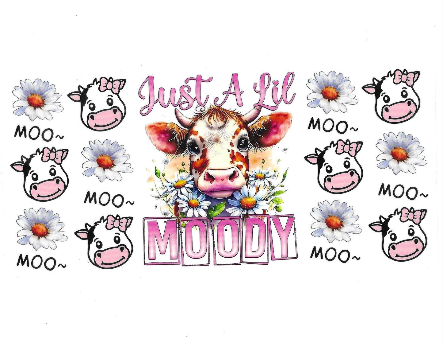 Cows #28