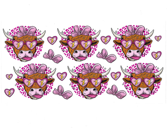 Cows #44