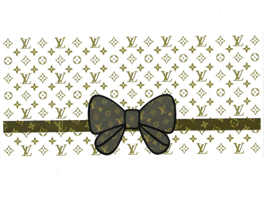 Designer #66