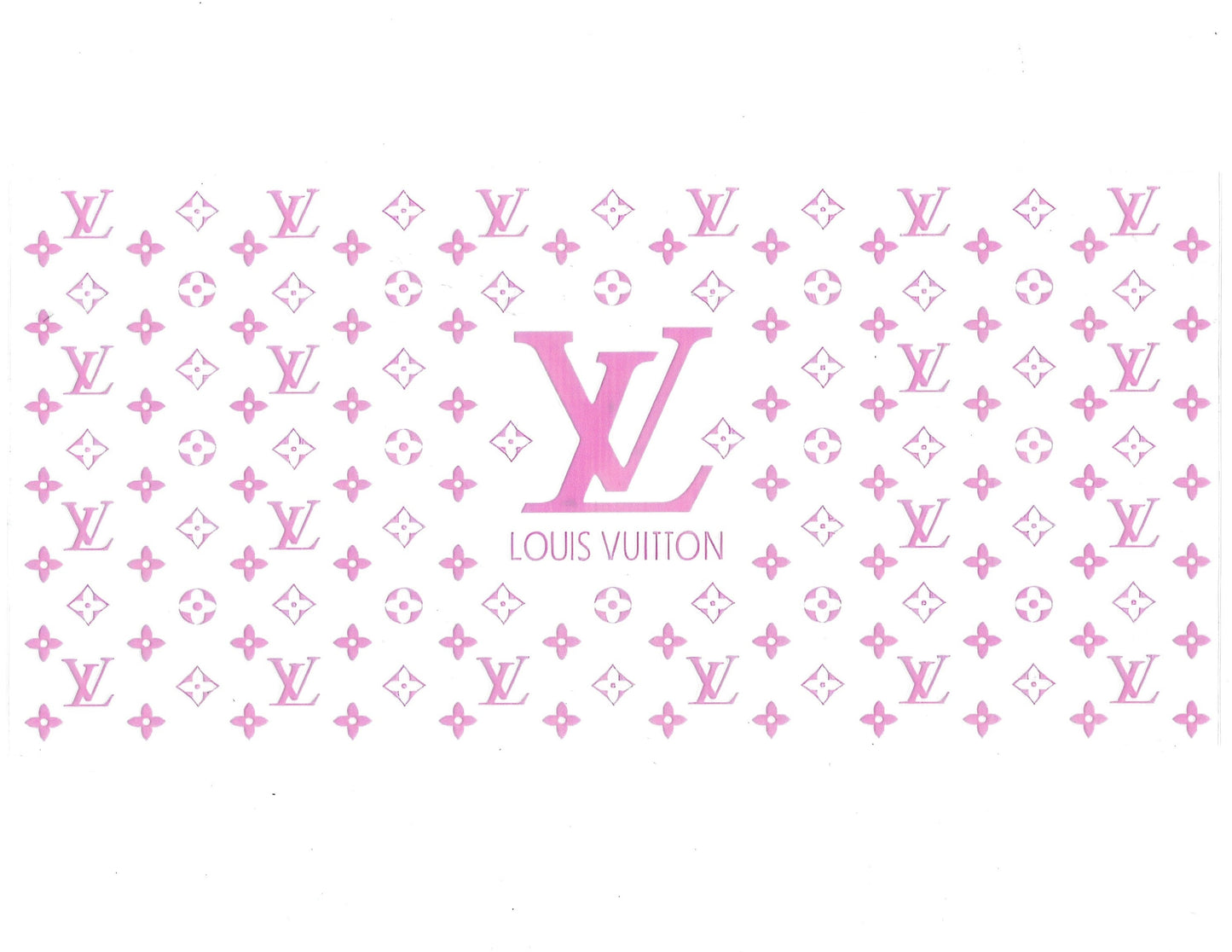 Designer #67