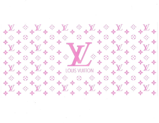 Designer #67