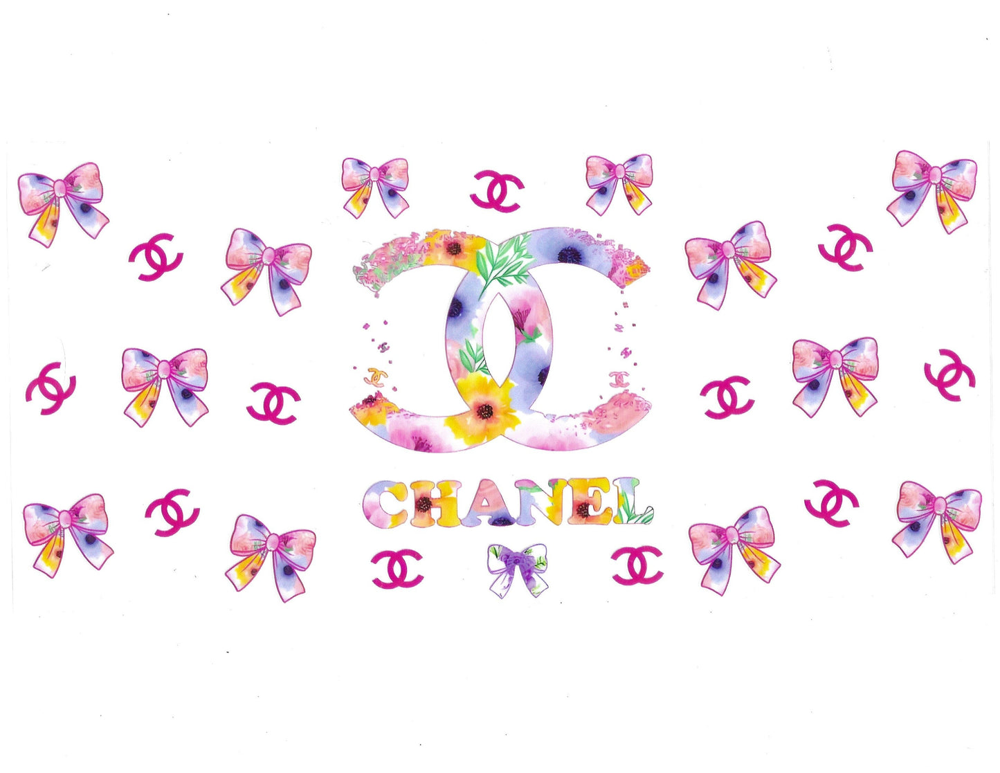 Designer #104