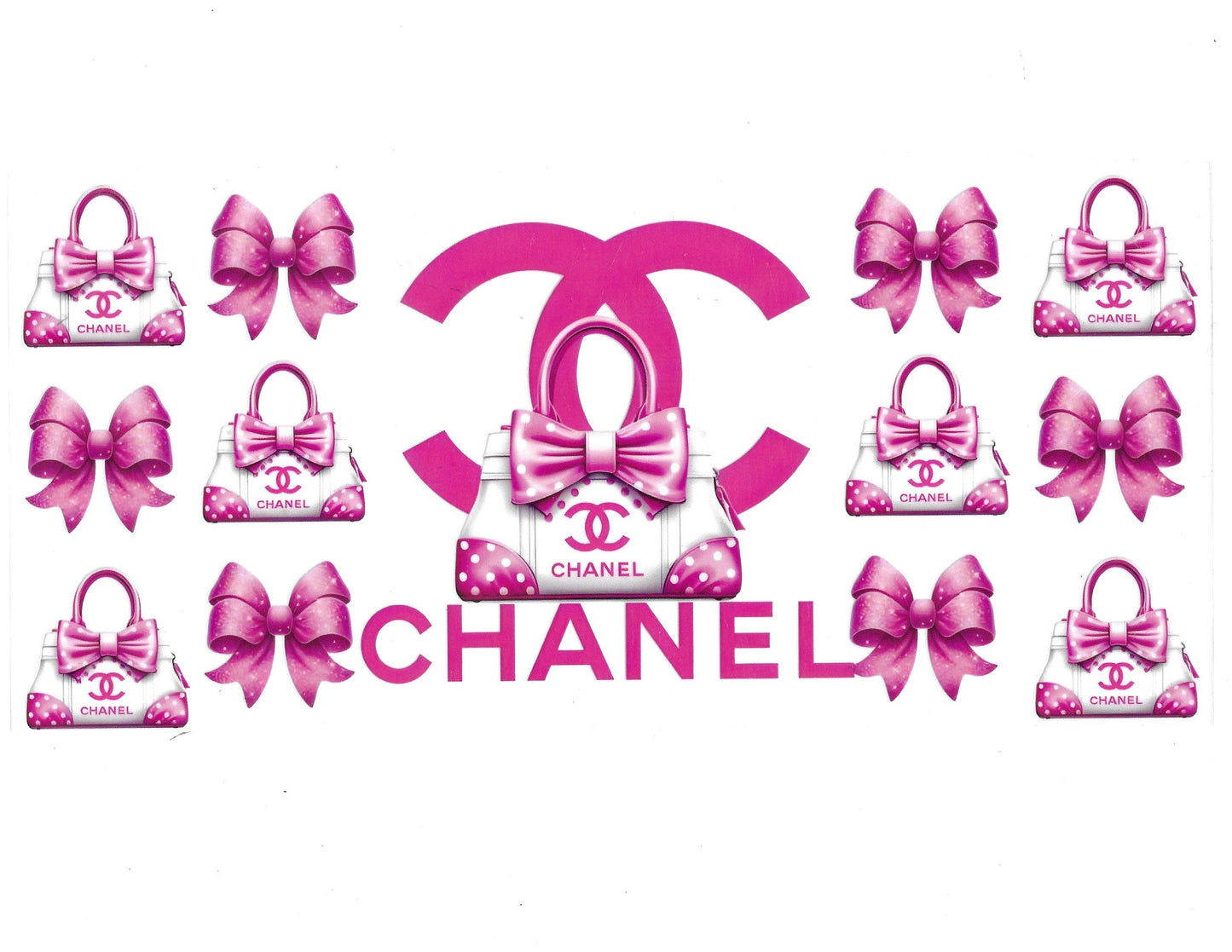 Designer #114