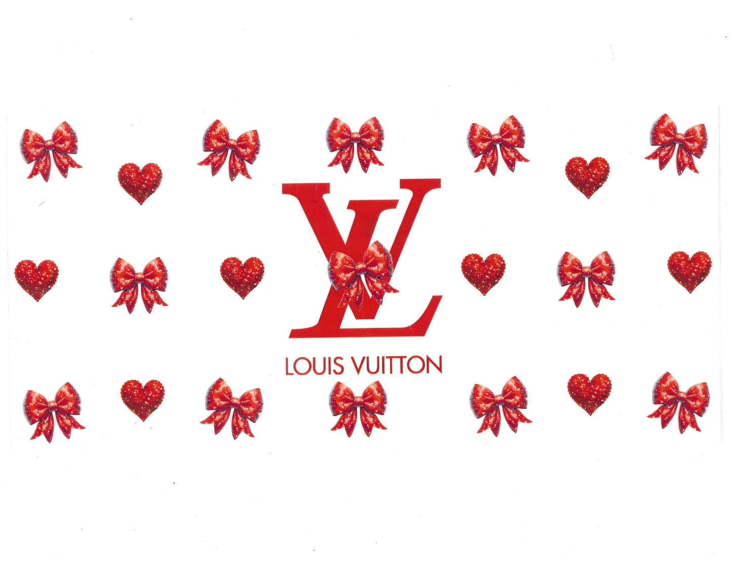 Designer #100