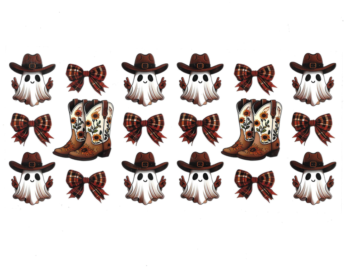 Western #108
