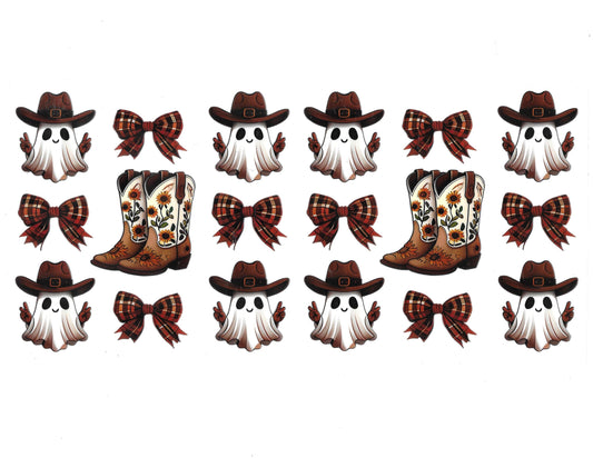 Western #108