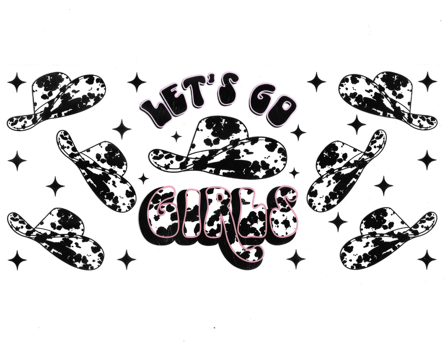 Western #149