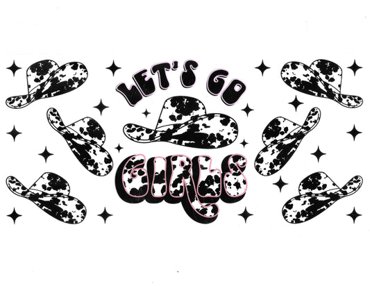Western #149