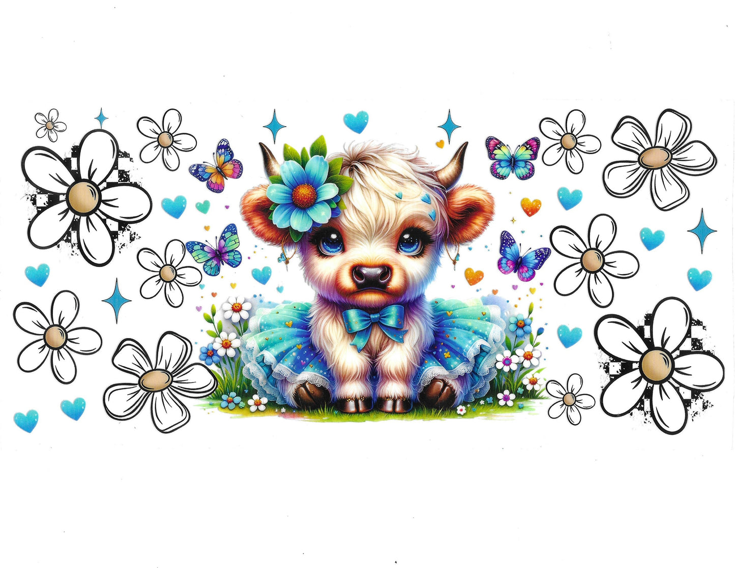 Cows #113
