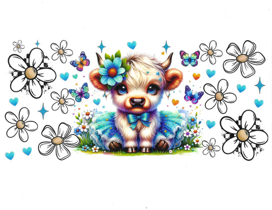 Cows #113