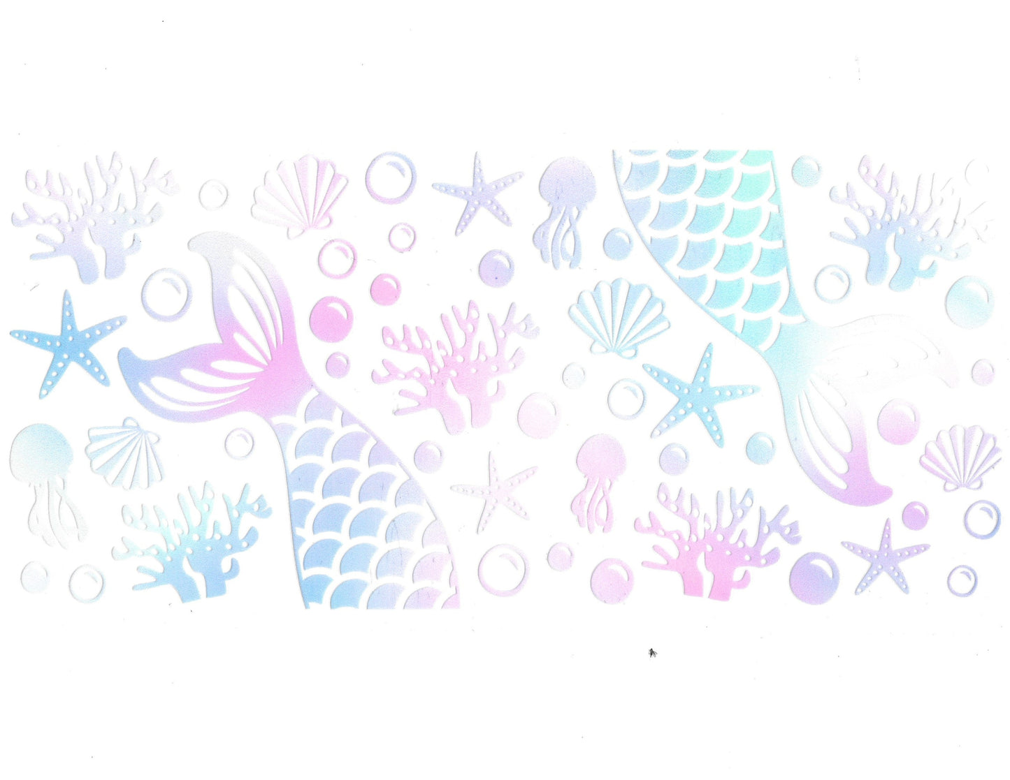Under the Sea #10
