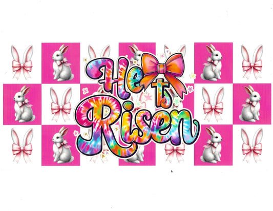 Easter #07
