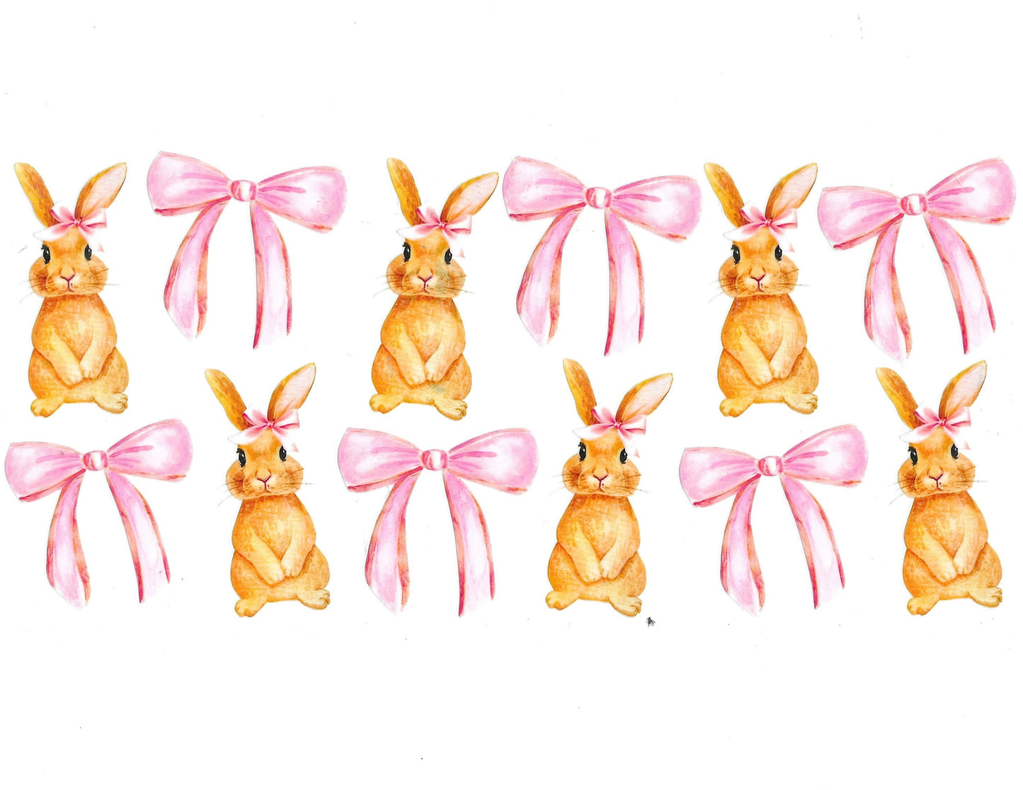 Easter #12