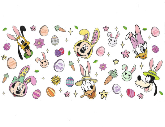 Easter #14
