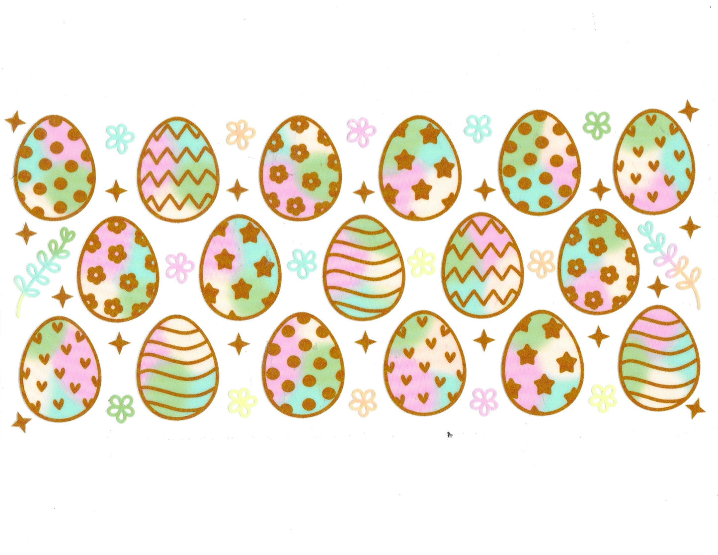 Easter #18