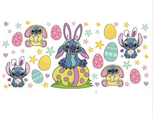 Easter #17