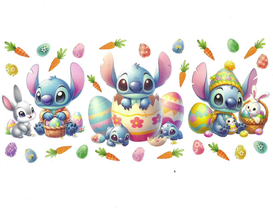 Easter #23