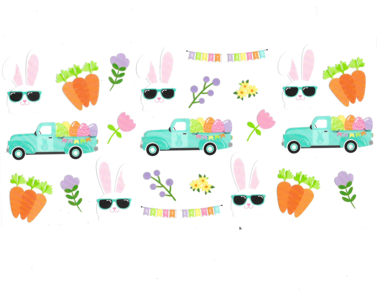 Easter #28