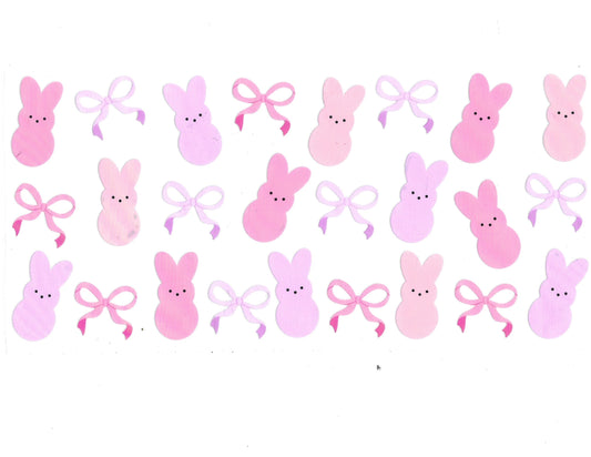 Easter #31