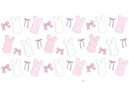 Easter #32