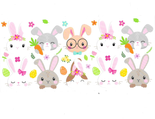Easter #33