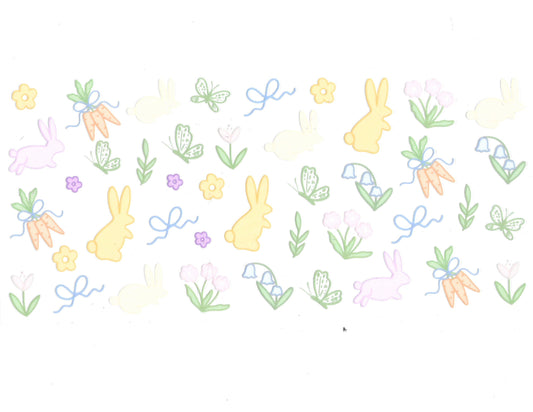 Easter #34