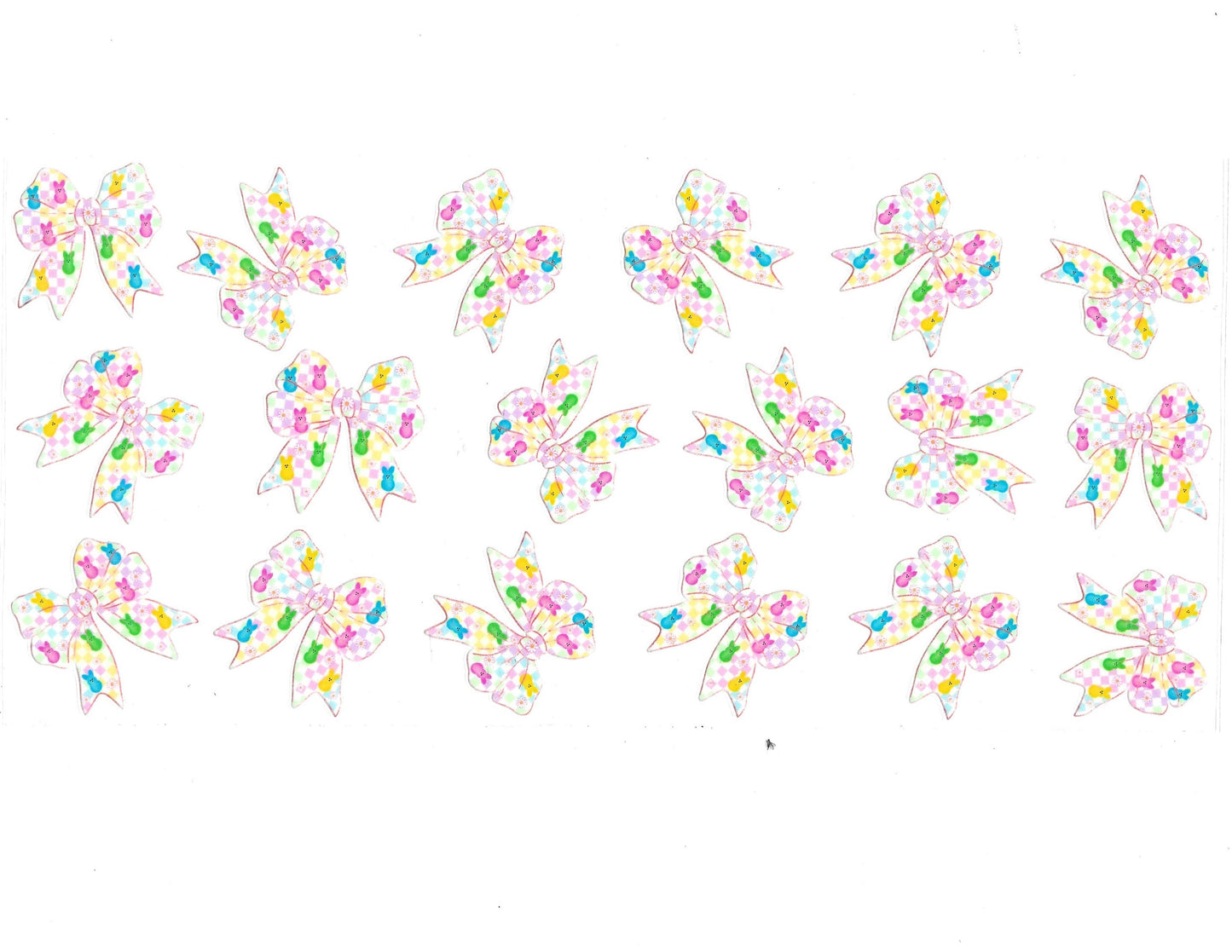 Easter #36