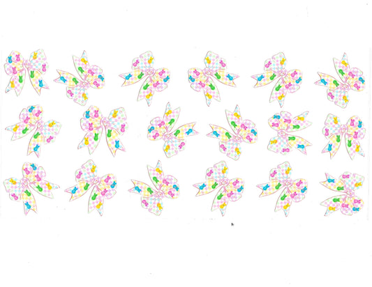 Easter #36