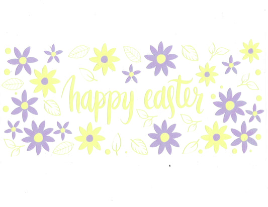 Easter #46