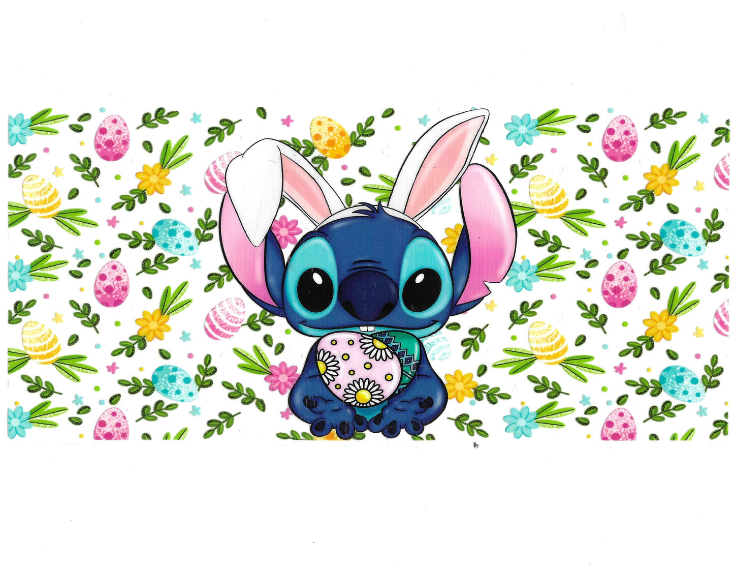 Easter #52