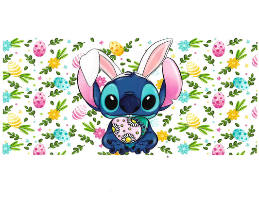 Easter #52