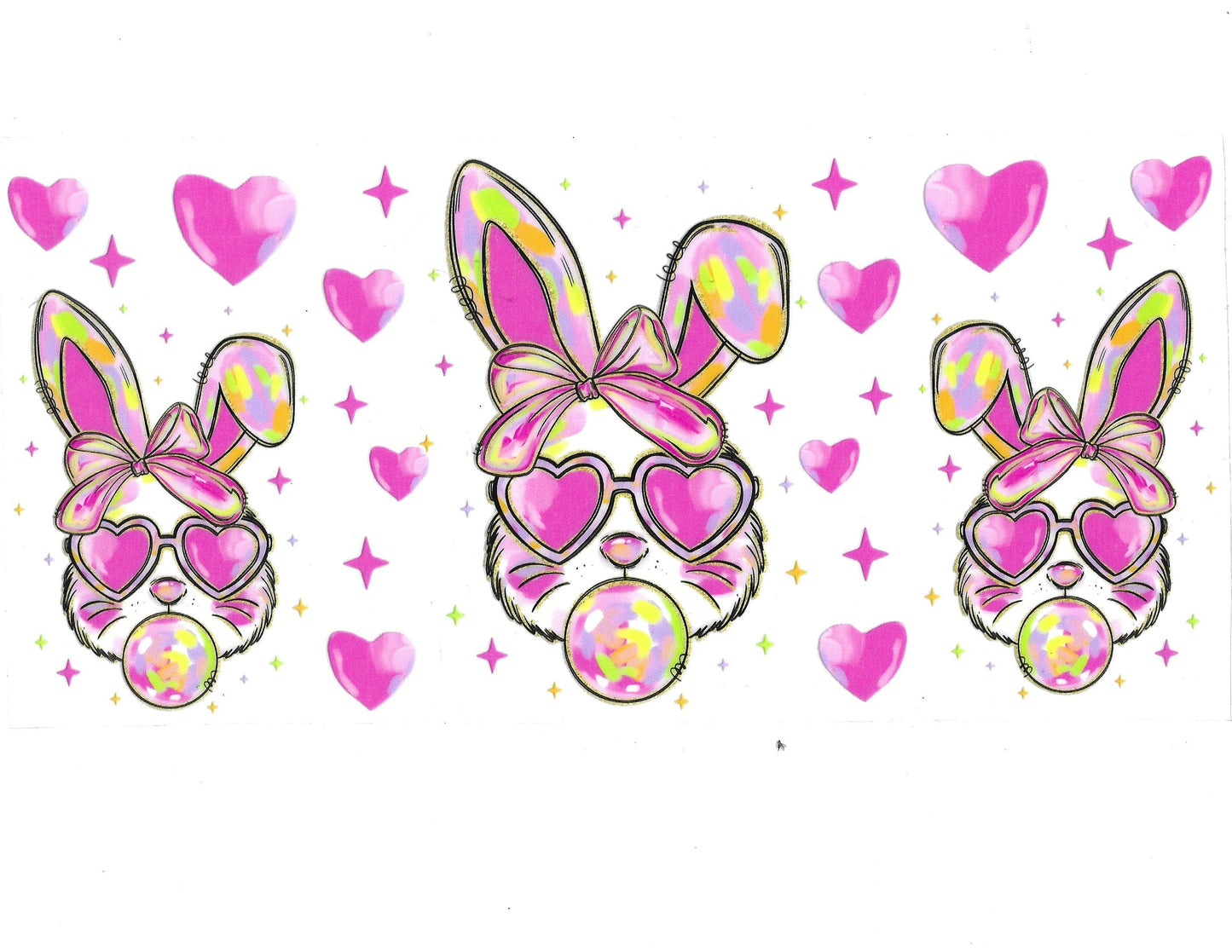 Easter #53