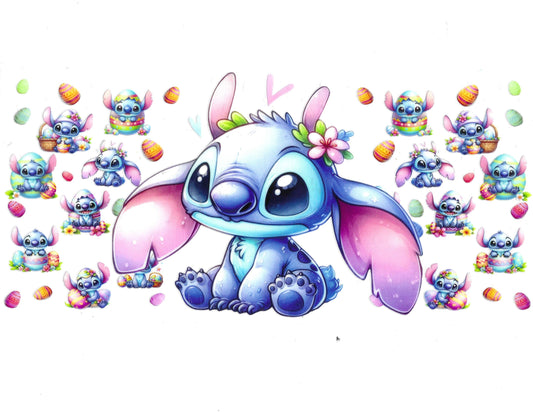 Easter #57
