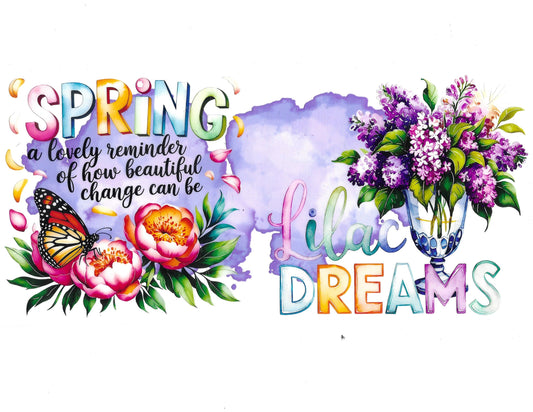 Easter #61
